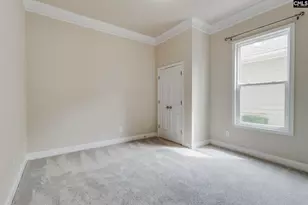 664 Scarlet Baby Dr, Blythewood, SC 29016 - Photo 25