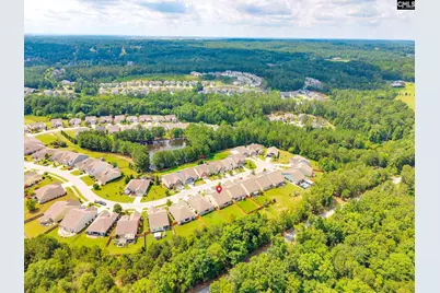 664 Scarlet Baby Drive, Blythewood, SC 29016 - Photo 41