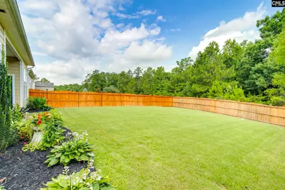 664 Scarlet Baby Drive, Blythewood, SC 29016 - Photo 33