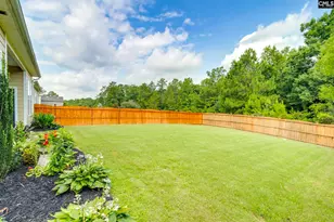 664 Scarlet Baby Dr, Blythewood, SC 29016 - Photo 33