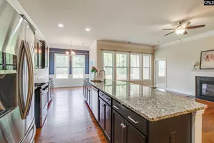 664 Scarlet Baby Dr, Blythewood, SC 29016 - Photo 15