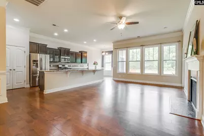 664 Scarlet Baby Drive, Blythewood, SC 29016 - Photo 7