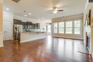 664 Scarlet Baby Dr, Blythewood, SC 29016 - Photo 7