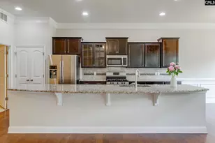 664 Scarlet Baby Dr, Blythewood, SC 29016 - Photo 11