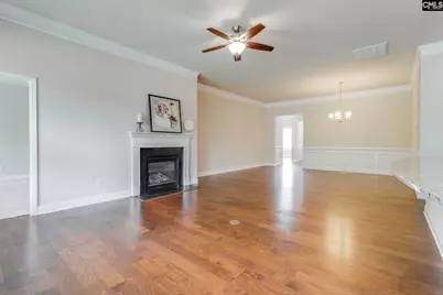 664 Scarlet Baby Drive, Blythewood, SC 29016 - Photo 9