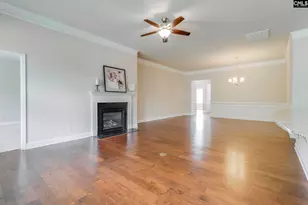664 Scarlet Baby Dr, Blythewood, SC 29016 - Photo 9