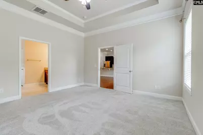 664 Scarlet Baby Drive, Blythewood, SC 29016 - Photo 21