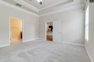 664 Scarlet Baby Dr, Blythewood, SC 29016 - Photo 21