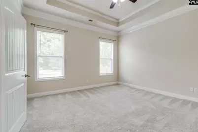 664 Scarlet Baby Drive, Blythewood, SC 29016 - Photo 19