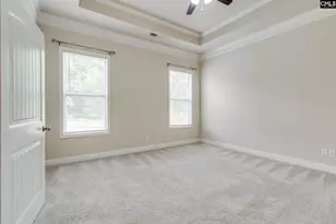 664 Scarlet Baby Dr, Blythewood, SC 29016 - Photo 19