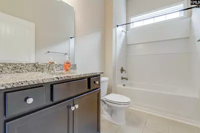 664 Scarlet Baby Drive, Blythewood, SC 29016 - Photo 29