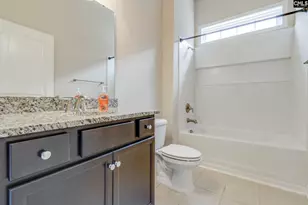 664 Scarlet Baby Dr, Blythewood, SC 29016 - Photo 29