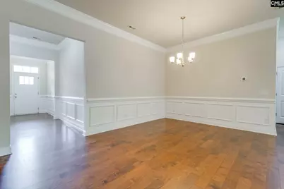 664 Scarlet Baby Drive, Blythewood, SC 29016 - Photo 5