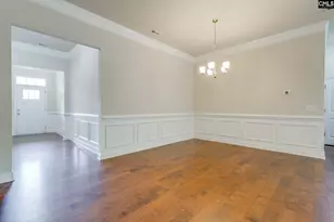 664 Scarlet Baby Dr, Blythewood, SC 29016 - Photo 5