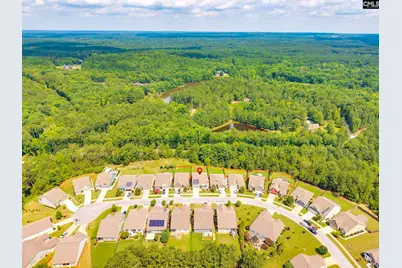 664 Scarlet Baby Drive, Blythewood, SC 29016 - Photo 39