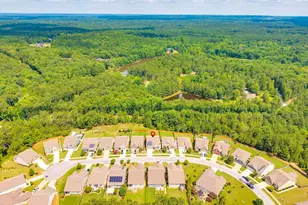 664 Scarlet Baby Dr, Blythewood, SC 29016 - Photo 39
