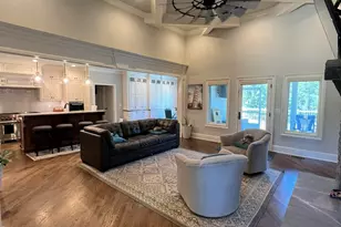255 Osprey Pointe Ln, Prosperity, SC 29127 - Photo 9