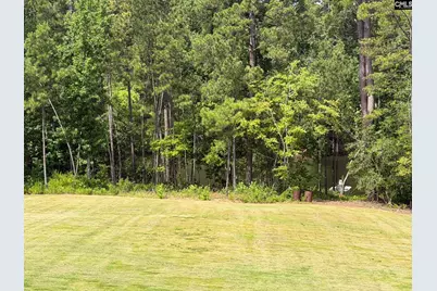 255 Osprey Pointe Lane, Prosperity, SC 29127 - Photo 5