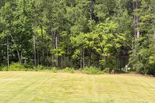 255 Osprey Pointe Ln, Prosperity, SC 29127 - Photo 5