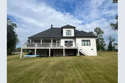 255 Osprey Pointe Lane, Prosperity, SC 29127 - Photo 3