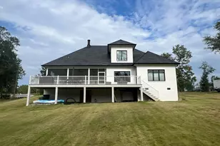 255 Osprey Pointe Ln, Prosperity, SC 29127 - Photo 3