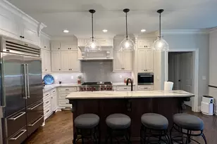 255 Osprey Pointe Ln, Prosperity, SC 29127 - Photo 15