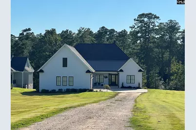 255 Osprey Pointe Lane, Prosperity, SC 29127 - Photo 1