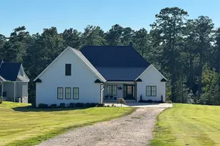 255 Osprey Pointe Ln, Prosperity, SC 29127 - Photo 1