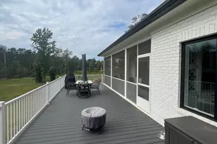 255 Osprey Pointe Ln, Prosperity, SC 29127 - Photo 7