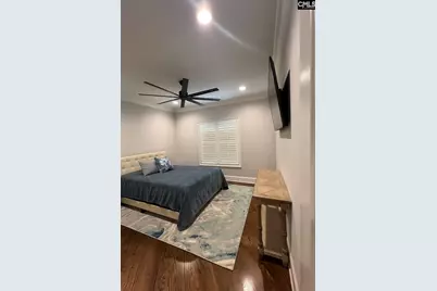 255 Osprey Pointe Lane, Prosperity, SC 29127 - Photo 23