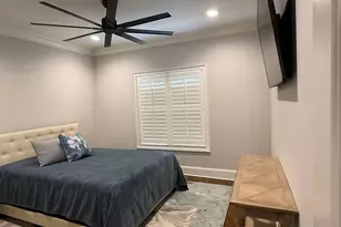255 Osprey Pointe Ln, Prosperity, SC 29127 - Photo 23