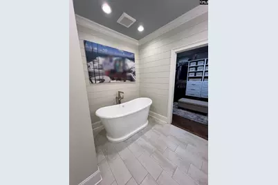 255 Osprey Pointe Lane, Prosperity, SC 29127 - Photo 23