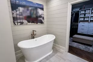 255 Osprey Pointe Ln, Prosperity, SC 29127 - Photo 23