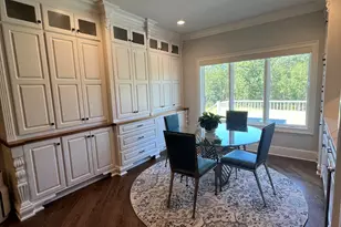 255 Osprey Pointe Ln, Prosperity, SC 29127 - Photo 17