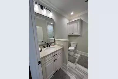 255 Osprey Pointe Lane, Prosperity, SC 29127 - Photo 25