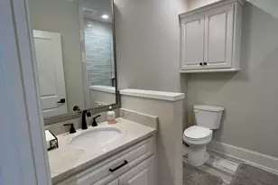 255 Osprey Pointe Ln, Prosperity, SC 29127 - Photo 25