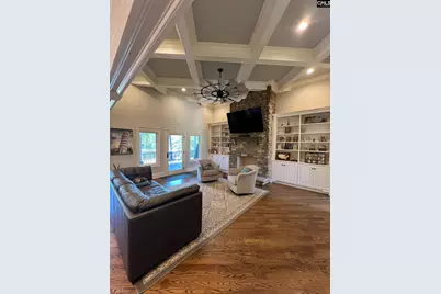 255 Osprey Pointe Lane, Prosperity, SC 29127 - Photo 11