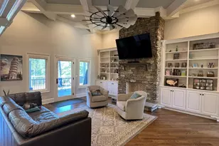 255 Osprey Pointe Ln, Prosperity, SC 29127 - Photo 11