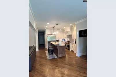 255 Osprey Pointe Lane, Prosperity, SC 29127 - Photo 13