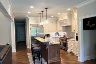 255 Osprey Pointe Ln, Prosperity, SC 29127 - Photo 13