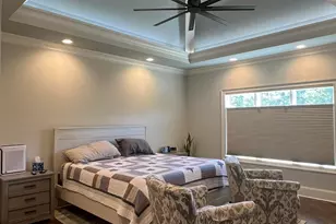 255 Osprey Pointe Ln, Prosperity, SC 29127 - Photo 17