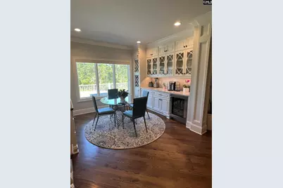 255 Osprey Pointe Lane, Prosperity, SC 29127 - Photo 15