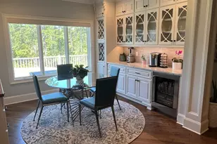255 Osprey Pointe Ln, Prosperity, SC 29127 - Photo 15