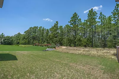 713 Wallowa Drive, Elgin, SC 29045 - Photo 41