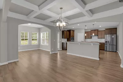 713 Wallowa Drive, Elgin, SC 29045 - Photo 7