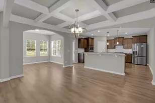713 Wallowa Dr, Elgin, SC 29045 - Photo 7