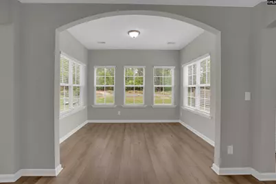 713 Wallowa Drive, Elgin, SC 29045 - Photo 9