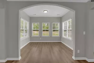 713 Wallowa Dr, Elgin, SC 29045 - Photo 9