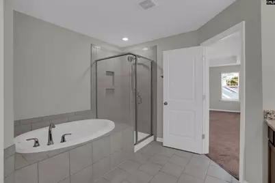 713 Wallowa Drive, Elgin, SC 29045 - Photo 25