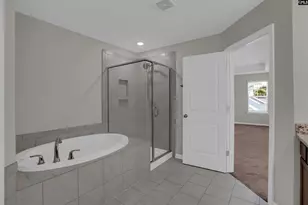 713 Wallowa Dr, Elgin, SC 29045 - Photo 25